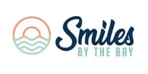 Smiles By The Bay Orthodontist in Annapolis, Kent Island, & Denton MD