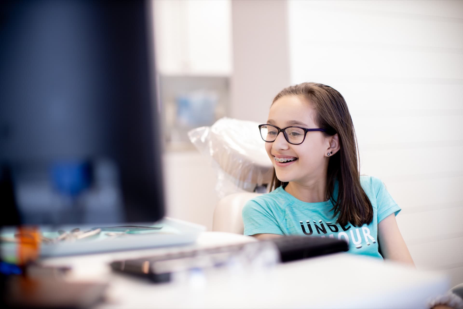 annapolis orthodontist