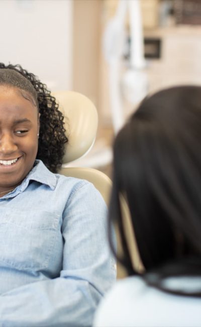 Patient Candids Smiles by the Bay 2019 Annapolis MD Orthodontics-132
