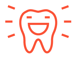 Invisalign