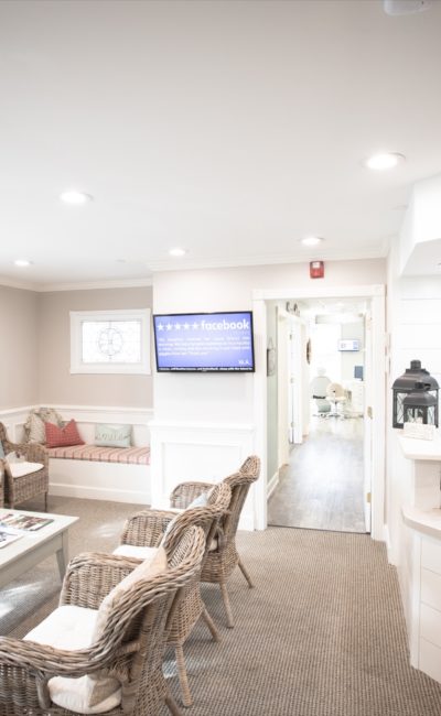 Office Smiles by the Bay 2019 Annapolis MD Orthodontics-124 copy