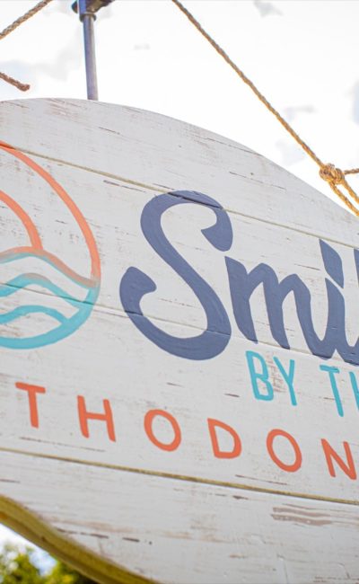 Office Smiles by the Bay 2019 Annapolis MD Orthodontics-148 copy