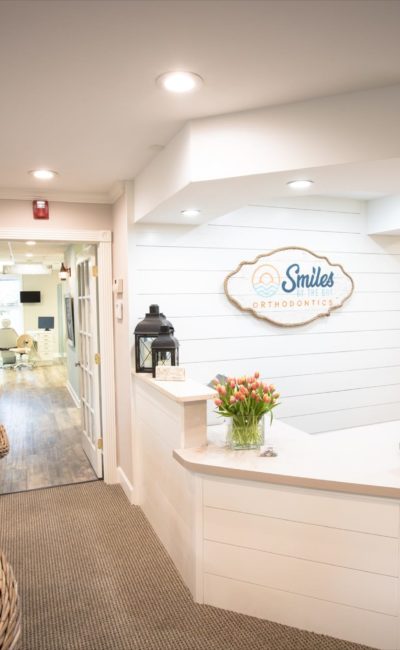 Office Smiles by the Bay 2019 Annapolis MD Orthodontics-93 copy