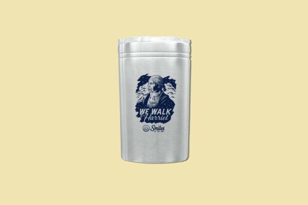 tumbler-alternate-mockup