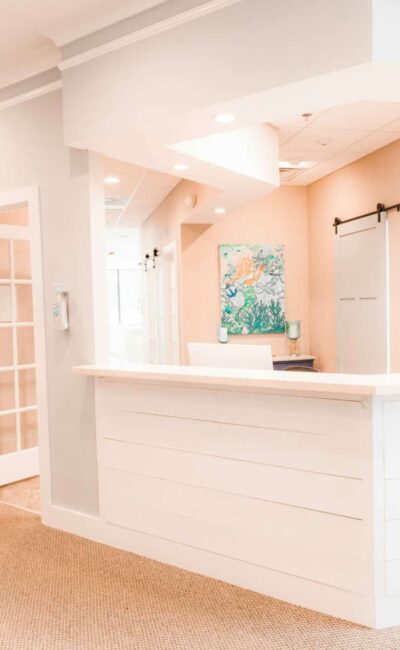 Interiors-Exteriors-Smiles-By-The-Bay-Annapolis-MD-Orthodontics-2021_29