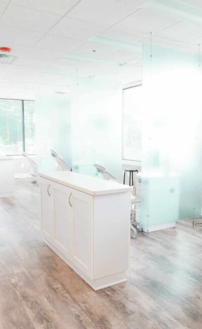 Interiors-Exteriors-Smiles-By-The-Bay-Annapolis-MD-Orthodontics-2021_34