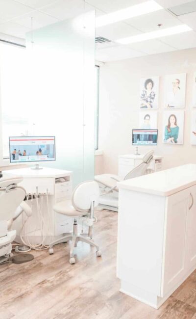 Interiors-Exteriors-Smiles-By-The-Bay-Annapolis-MD-Orthodontics-2021_35