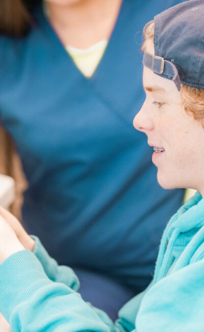 Patient-Candids-Smiles-By-The-Bay-Annapolis-MD-Orthodontics-2021_06