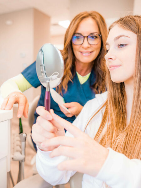 Patient-Candids-Smiles-By-The-Bay-Annapolis-MD-Orthodontics-2021_09