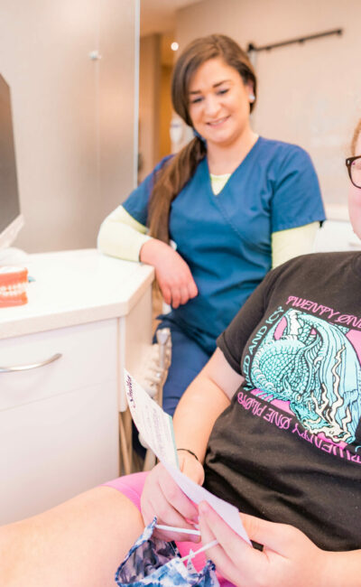 Patient-Candids-Smiles-By-The-Bay-Annapolis-MD-Orthodontics-2021_21