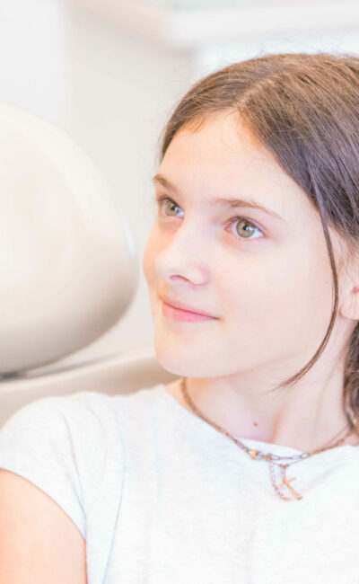 Patient-Candids-Smiles-By-The-Bay-Annapolis-MD-Orthodontics-2021_27