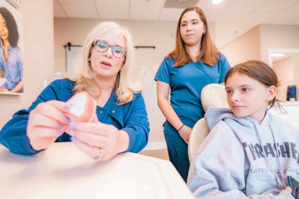 Patient-Candids-Smiles-By-The-Bay-Annapolis-MD-Orthodontics-2021_43