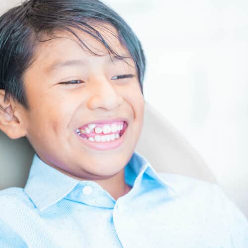 annapolis orthodontist