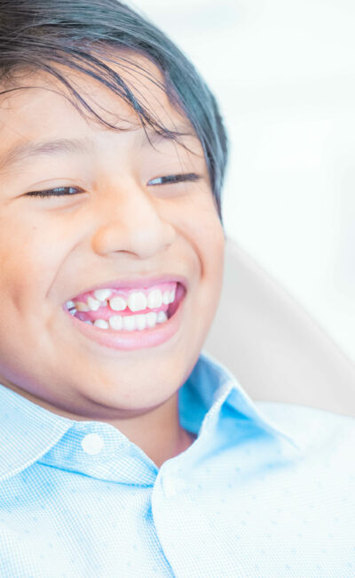 annapolis orthodontist