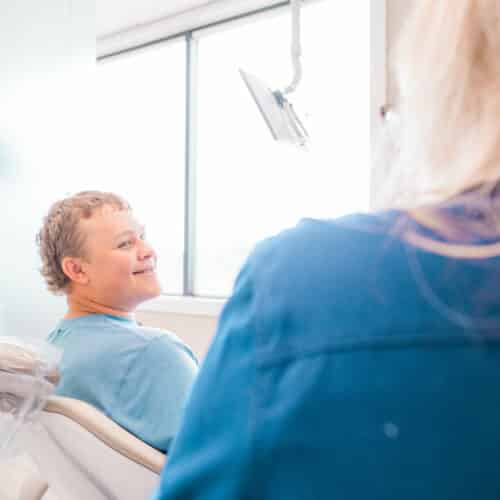 Patient-Candids-Smiles-By-The-Bay-Annapolis-MD-Orthodontics-2021_67 Annapolis