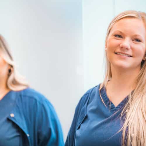 Staff-Candids-Smiles-By-The-Bay-Annapolis-MD-Orthodontics-2021_07 Annapolis