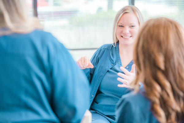Staff-Candids-Smiles-By-The-Bay-Annapolis-MD-Orthodontics-2021_121