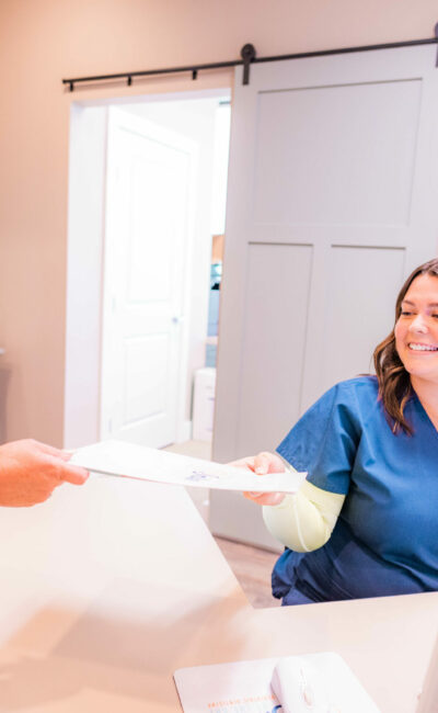 Staff-Candids-Smiles-By-The-Bay-Annapolis-MD-Orthodontics-2021_36