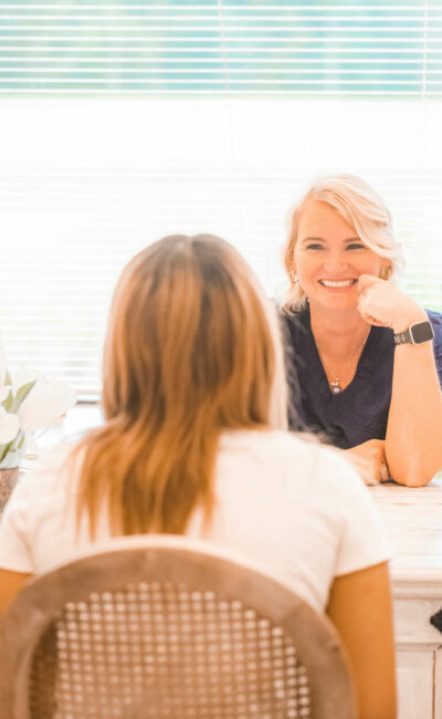 Staff-Candids-Smiles-By-The-Bay-Annapolis-MD-Orthodontics-2021_42