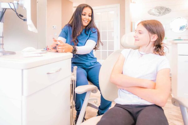 Staff-Candids-Smiles-By-The-Bay-Annapolis-MD-Orthodontics-2021_47