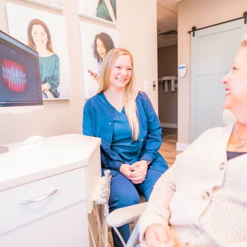 Staff-Candids-Smiles-By-The-Bay-Annapolis-MD-Orthodontics-2021_51 Annapolis
