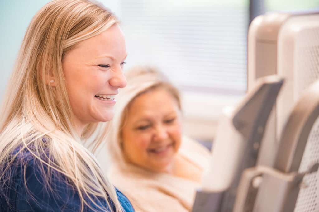 Maryland Healthy Smiles Smiles By The Bay Annapolis, MD