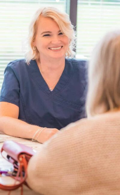 Staff-Candids-Smiles-By-The-Bay-Annapolis-MD-Orthodontics-2021_68