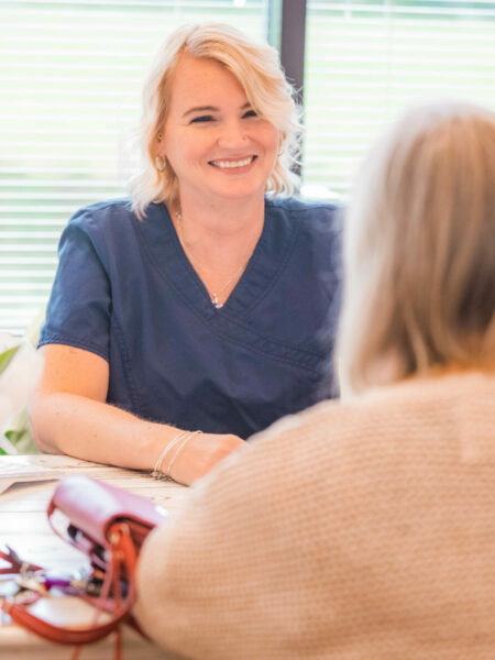 Staff-Candids-Smiles-By-The-Bay-Annapolis-MD-Orthodontics-2021_68