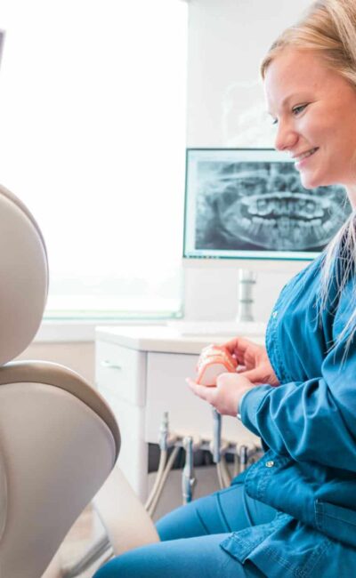 Staff-Candids-Smiles-By-The-Bay-Annapolis-MD-Orthodontics-2021_92
